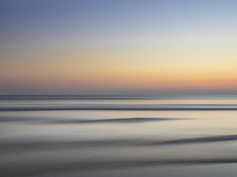 Porta a porta nelle frazioni